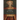 Anne of Cleves