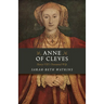Anne of Cleves