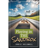 Playing in THE Sandbox
