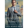 Masquerade