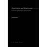 Signification And Significance: A Study of the Relations of Signs and Values