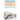 Shipping Container Homes: The complete guide to shipping container homes, tiny houses, and container home plans!