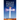 Three Precious Stones Not Given to Lucifer