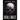 Skull Maze