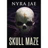 Skull Maze