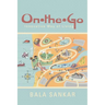 On-The-Go: Innovative Way of Living