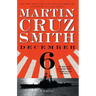 December 6