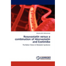 Rosuvastatin versus a combination of Atorvastatin and Ezetimibe
