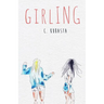 Girling