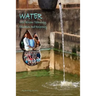 W.A.T.E.R.