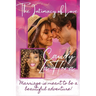 The Intimacy Of Love: Marriage is meant to be a beautiful adventure