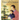 Tree of Cranes: A Christmas Holiday Book for Kids