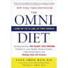 Omni Diet