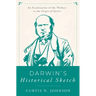 Darwins Historical Sketch C