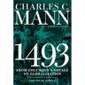 1493 for Young People: From Columbus's Voyage to Globalization