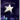 Twinkle's Lite