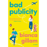 Bad Publicity