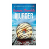 Banana Chocolate & Murder: An Oceanside Cozy Mystery - Book 2