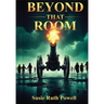 Beyond That Room
