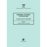 Periodic Control Systems 2001