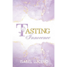 Tasting Innocence
