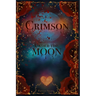 Crimson Under The Moon