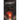 Stages