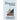 The Federalist Papers