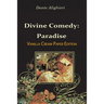 Divine Comedy: Paradise