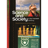 Science and Society in the Twentieth Century