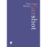 Earshot