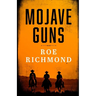 Mojave Guns