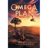 Omega Plan Volume 2