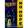 No Hope
