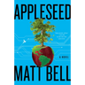 Appleseed