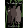 The Crackerjack Kid