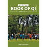 Little Book of Qi: Energy for Life