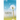 Whispers in Blue