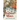 The Hoffman Affairs