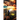 Dark Cloud