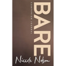 Bare Companion Journal