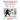 Xingyiquan: Theory, Applications, Fighting Tactics and Spirit