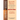 Spanish Stories/Cuentos Espanoles: A Dual-Language Book