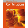 Winning Chess Combinations
