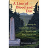 Line of Blood and Dirt: Creating the Canada-United States Border Across Indigenous Lands