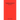 The Rebellion of The Hanged