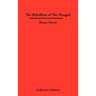The Rebellion of The Hanged