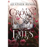 A Crown of Fates