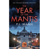 The Year of the Mantis