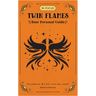 In Focus Twin Flames: Your Personal Guide